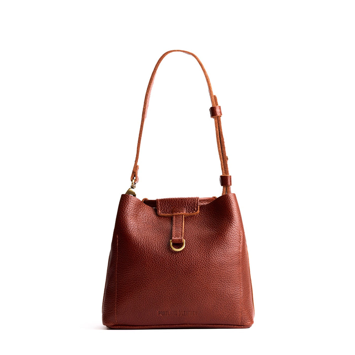 Firefly Bucket Bag - Image 175