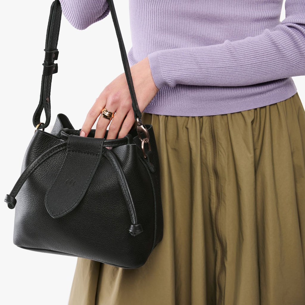 Firefly Bucket Bag - Image 107