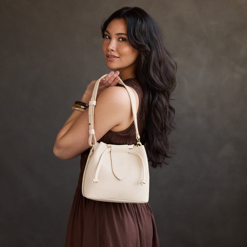 Firefly Bucket Bag - Image 115