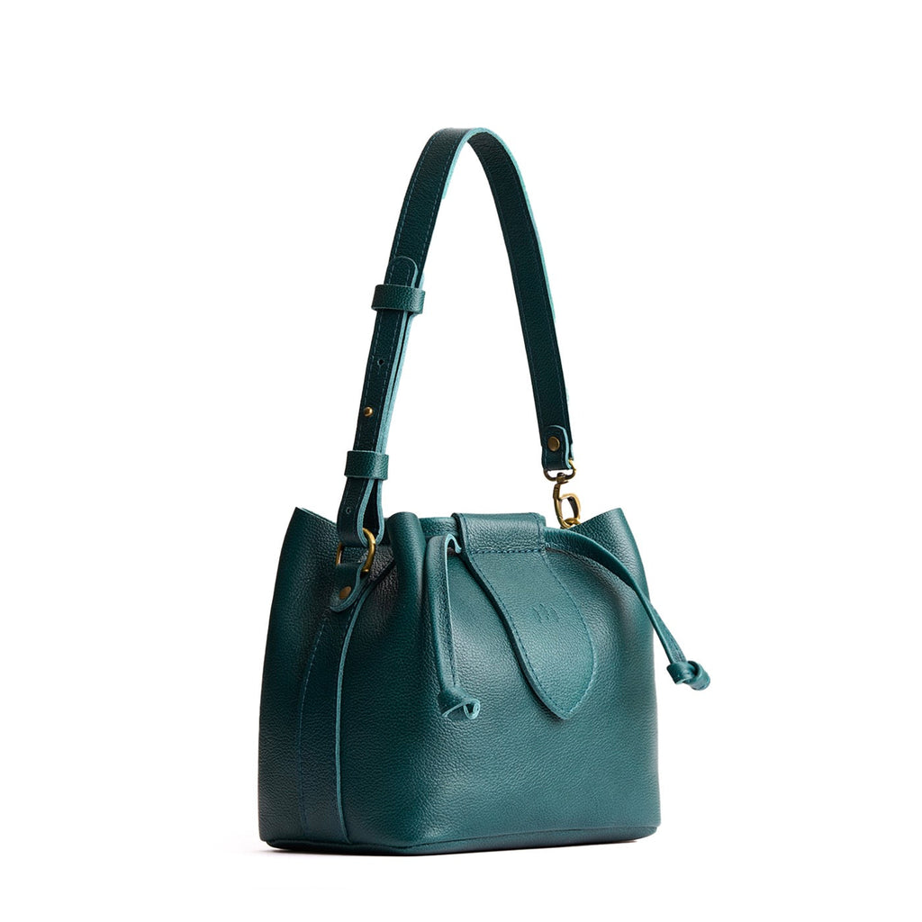 Firefly Bucket Bag - Image 50