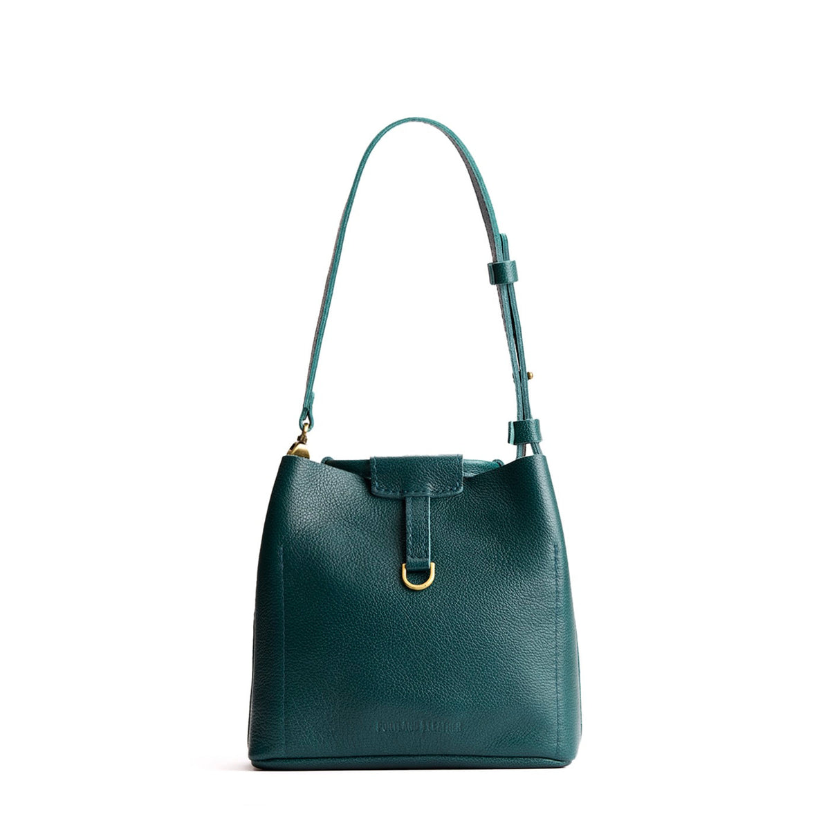 Firefly Bucket Bag - Image 173
