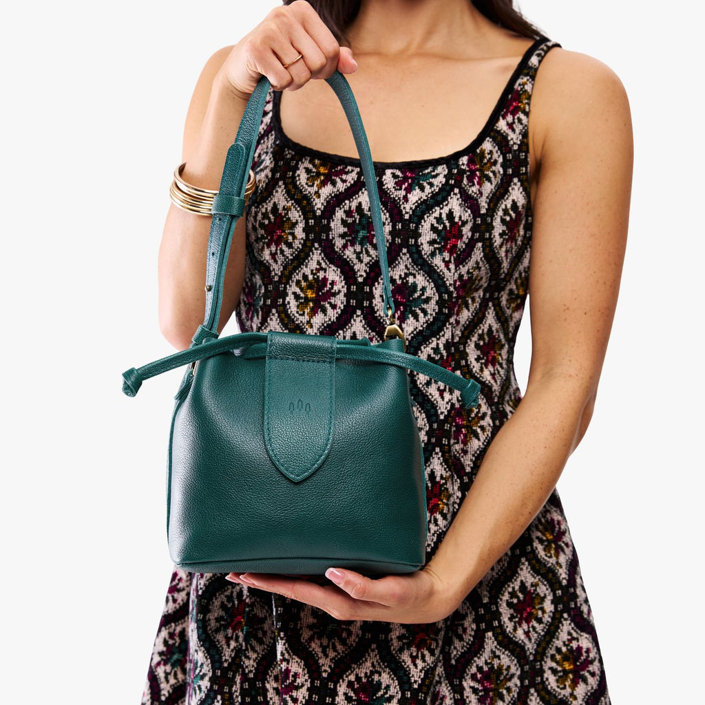 Firefly Bucket Bag - Image 110