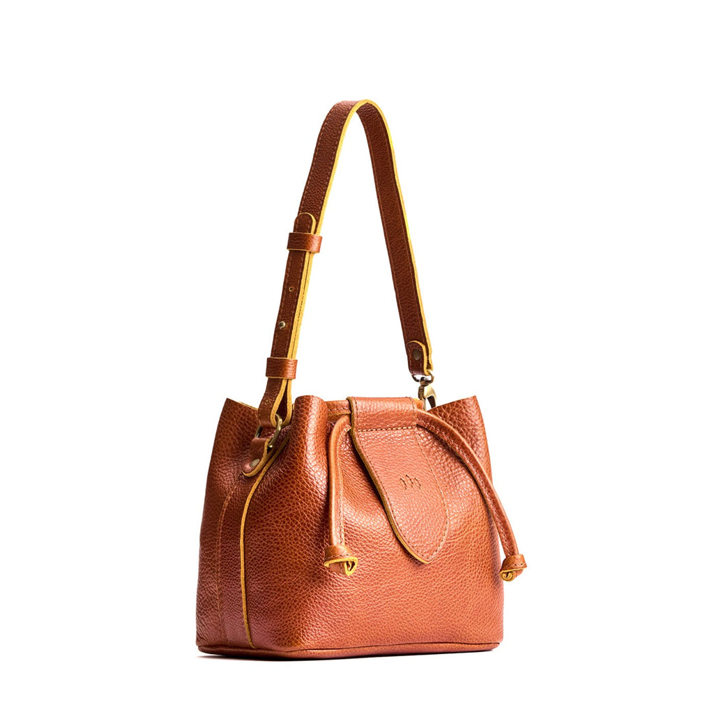Firefly Bucket Bag - Image 43