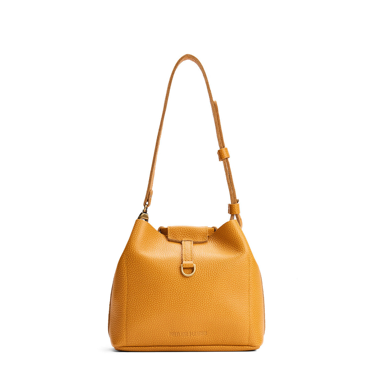 Firefly Bucket Bag - Image 180