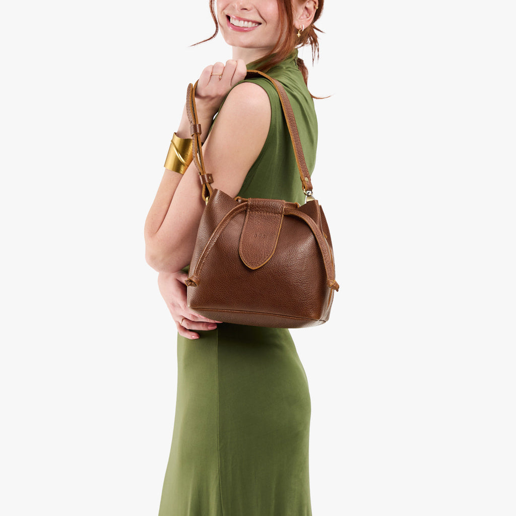 Firefly Bucket Bag - Image 73