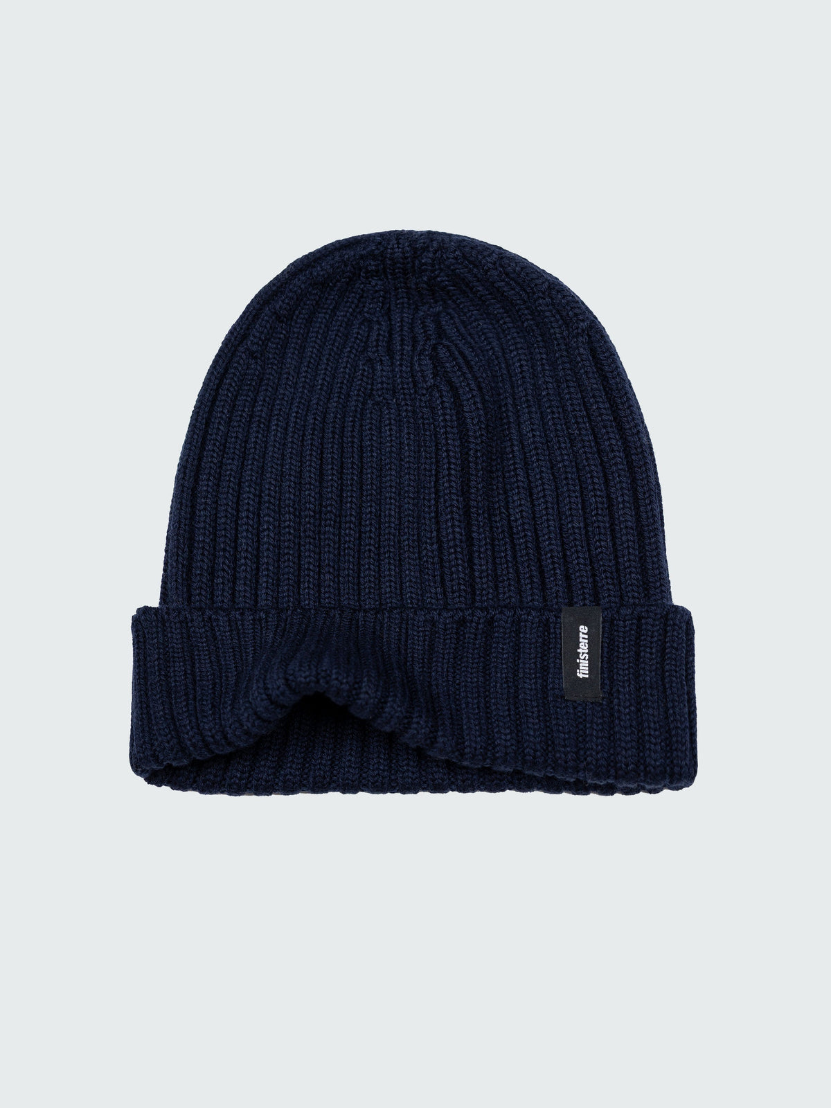 Fisherman Beanie