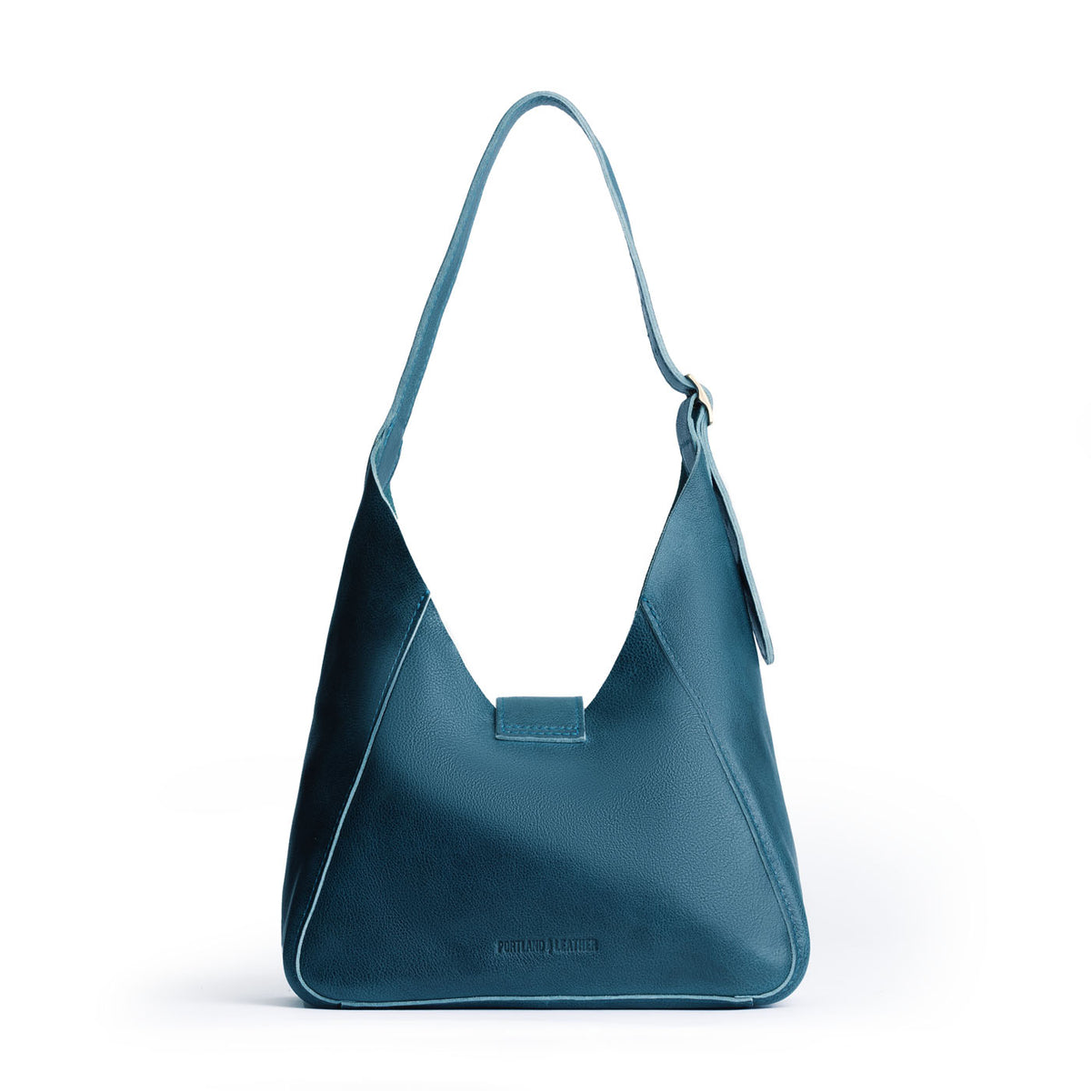 Flora Shoulder Bag - Image 164