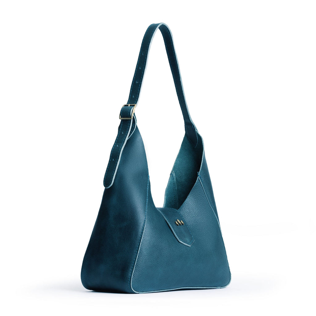 Flora Shoulder Bag - Image 42
