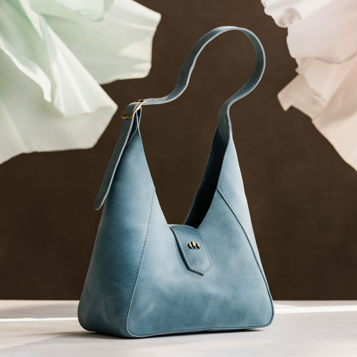 Flora Shoulder Bag - Image 195