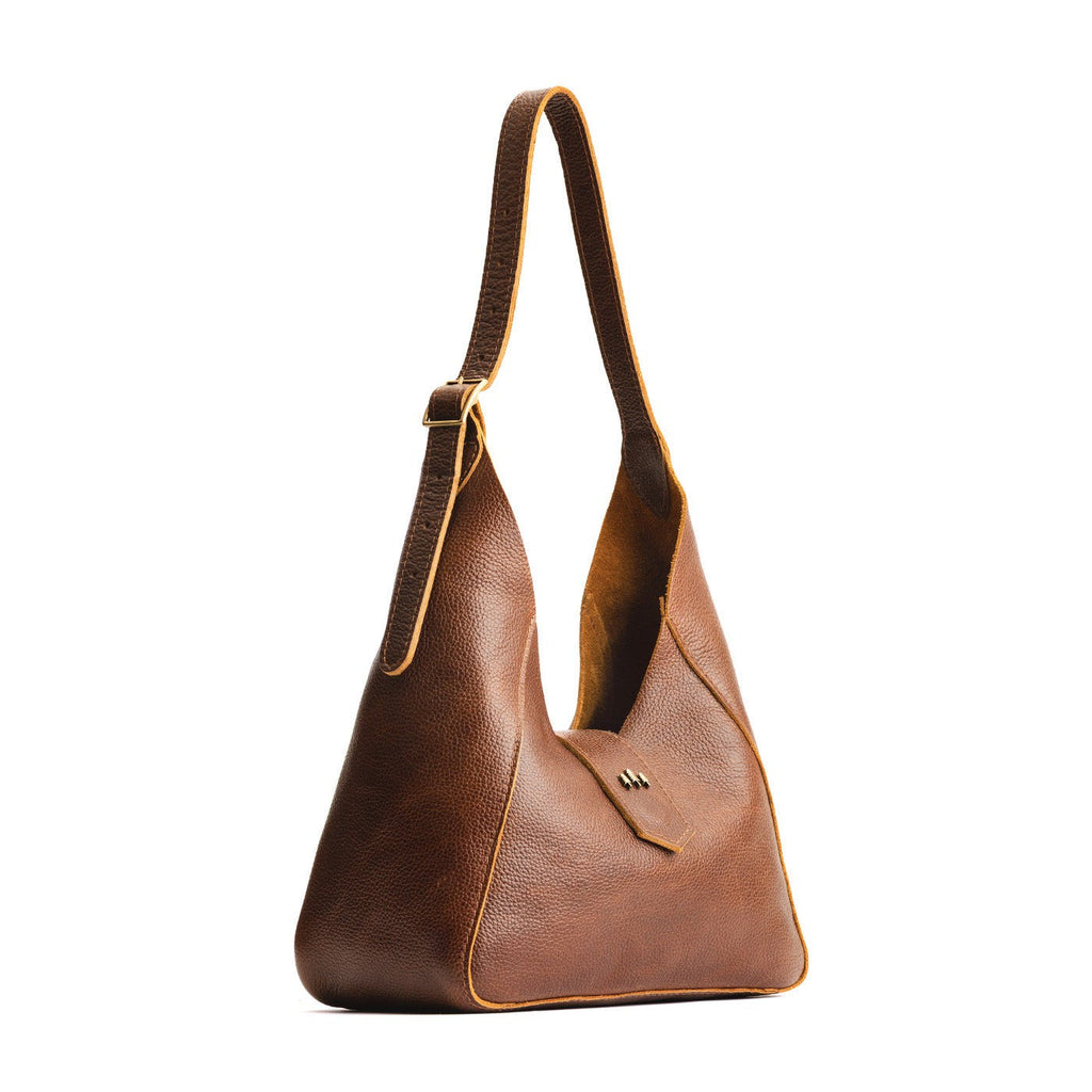 Flora Shoulder Bag - Image 58