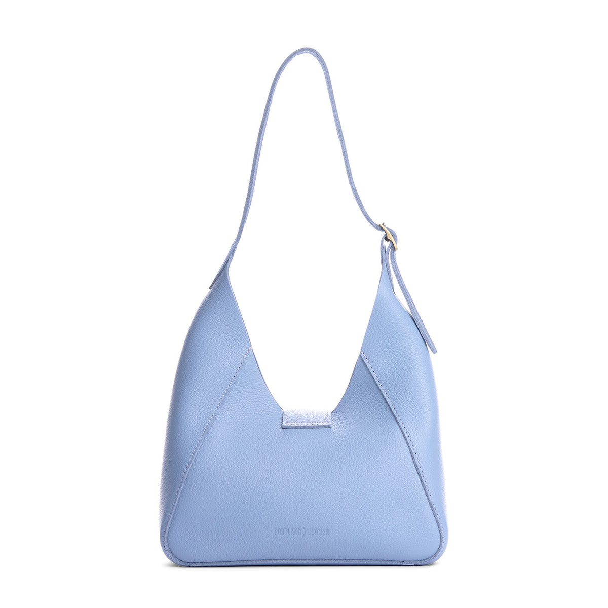 Flora Shoulder Bag - Image 187