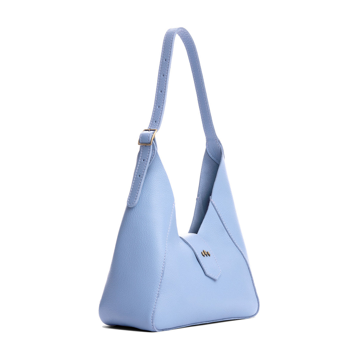 Flora Shoulder Bag - Image 67