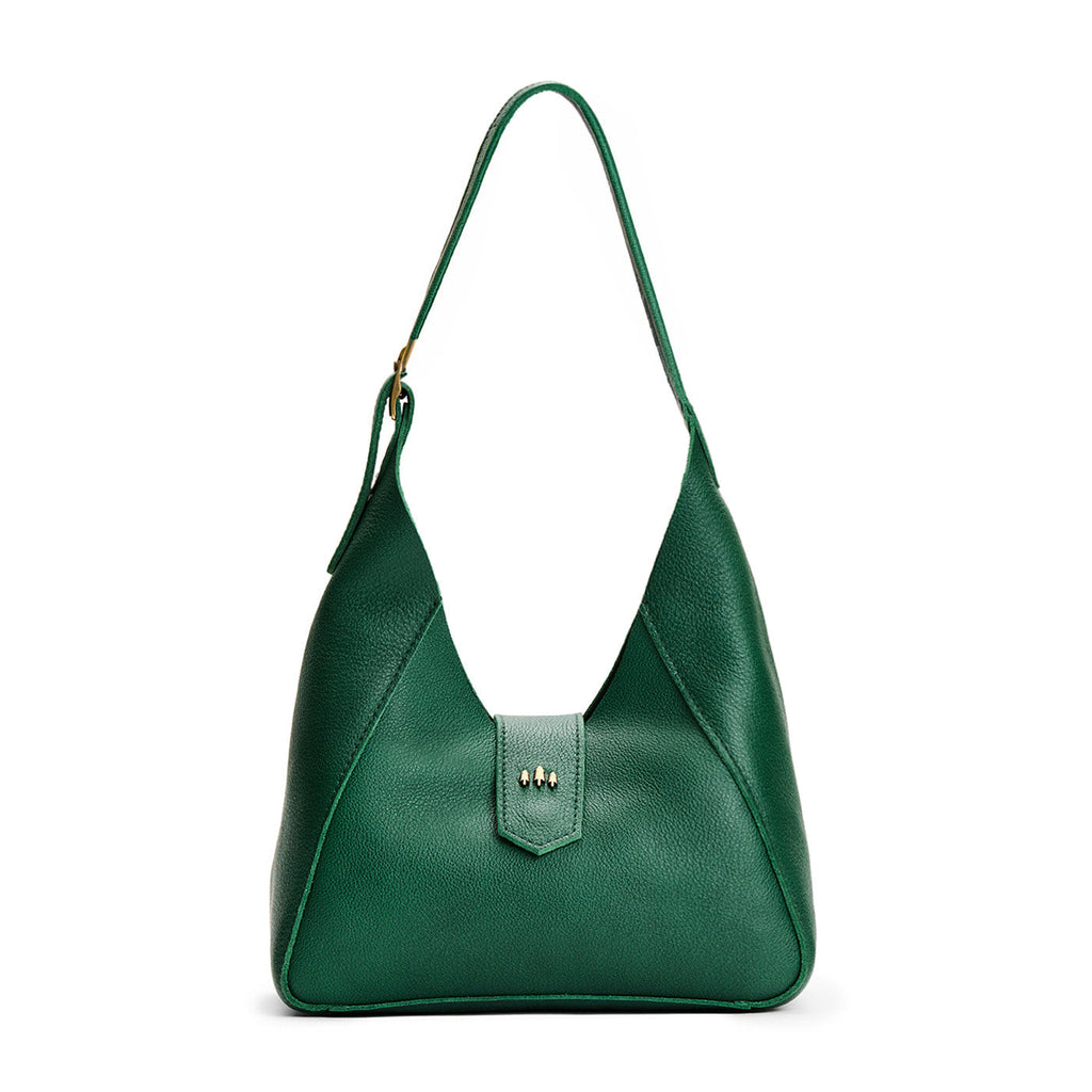 Flora Shoulder Bag