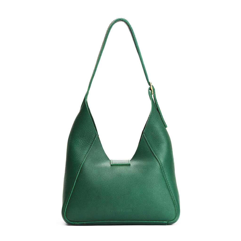 Flora Shoulder Bag - Image 192