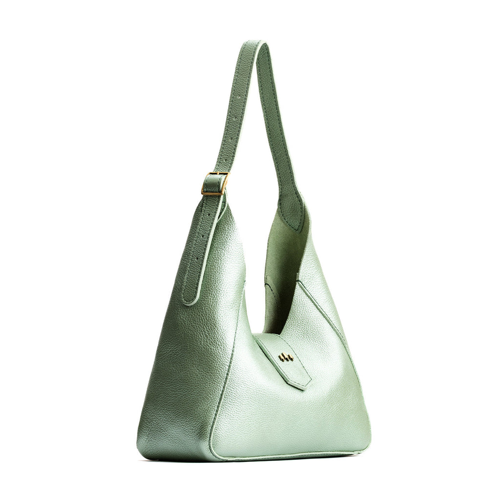 Flora Shoulder Bag - Image 62