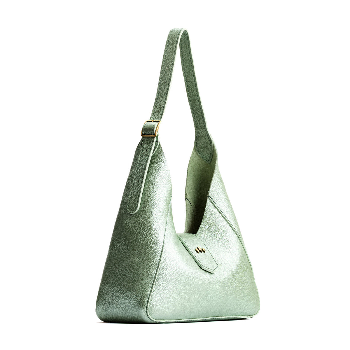 Flora Shoulder Bag - Image 62