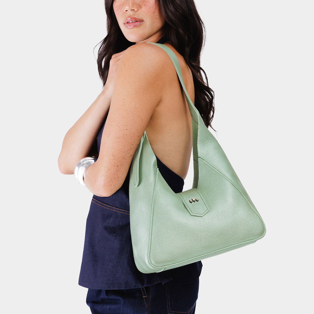 Flora Shoulder Bag - Image 122
