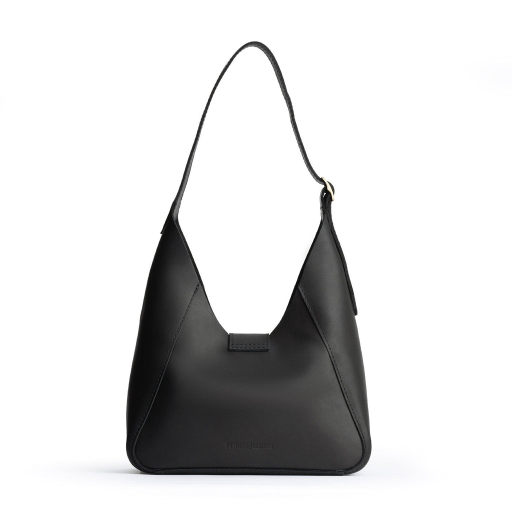 Flora Shoulder Bag - Image 170