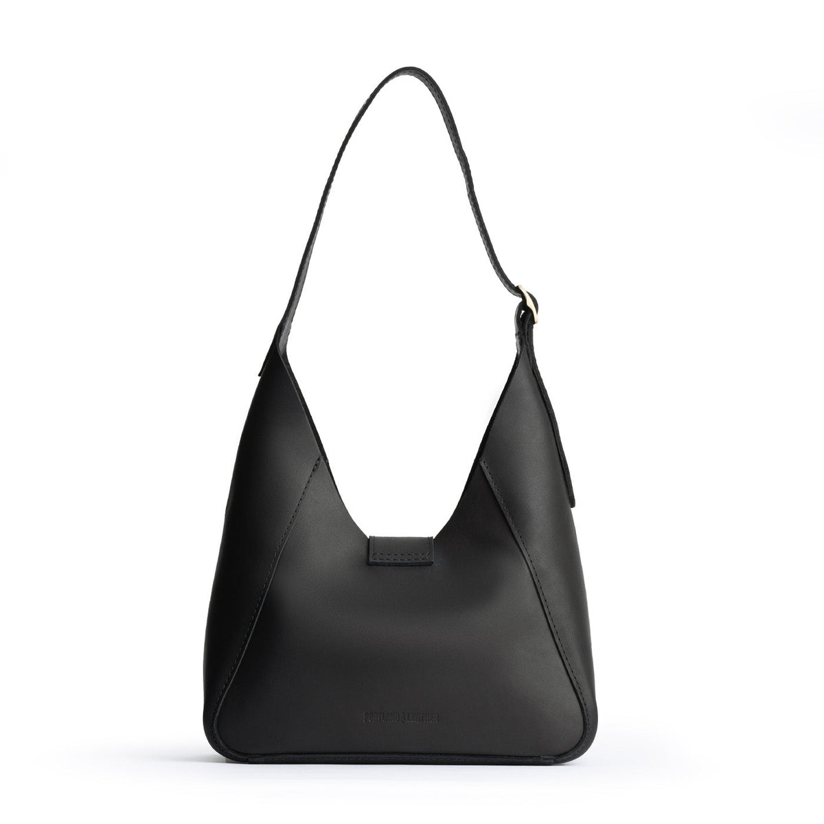 Flora Shoulder Bag - Image 170