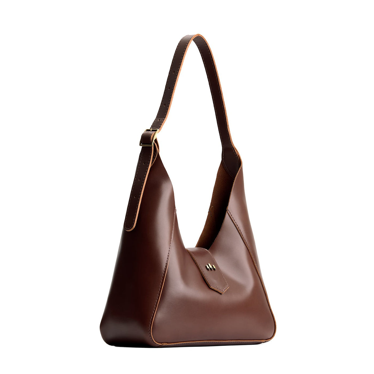 Flora Shoulder Bag - Image 63