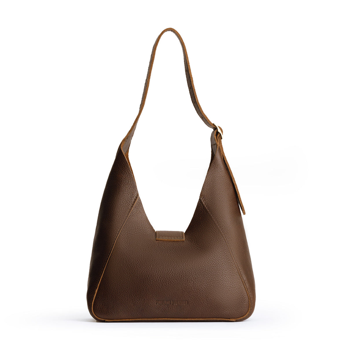 Flora Shoulder Bag - Image 166