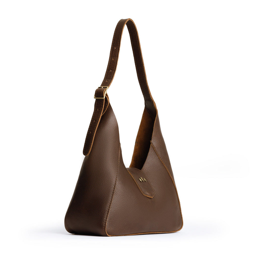 Flora Shoulder Bag - Image 44