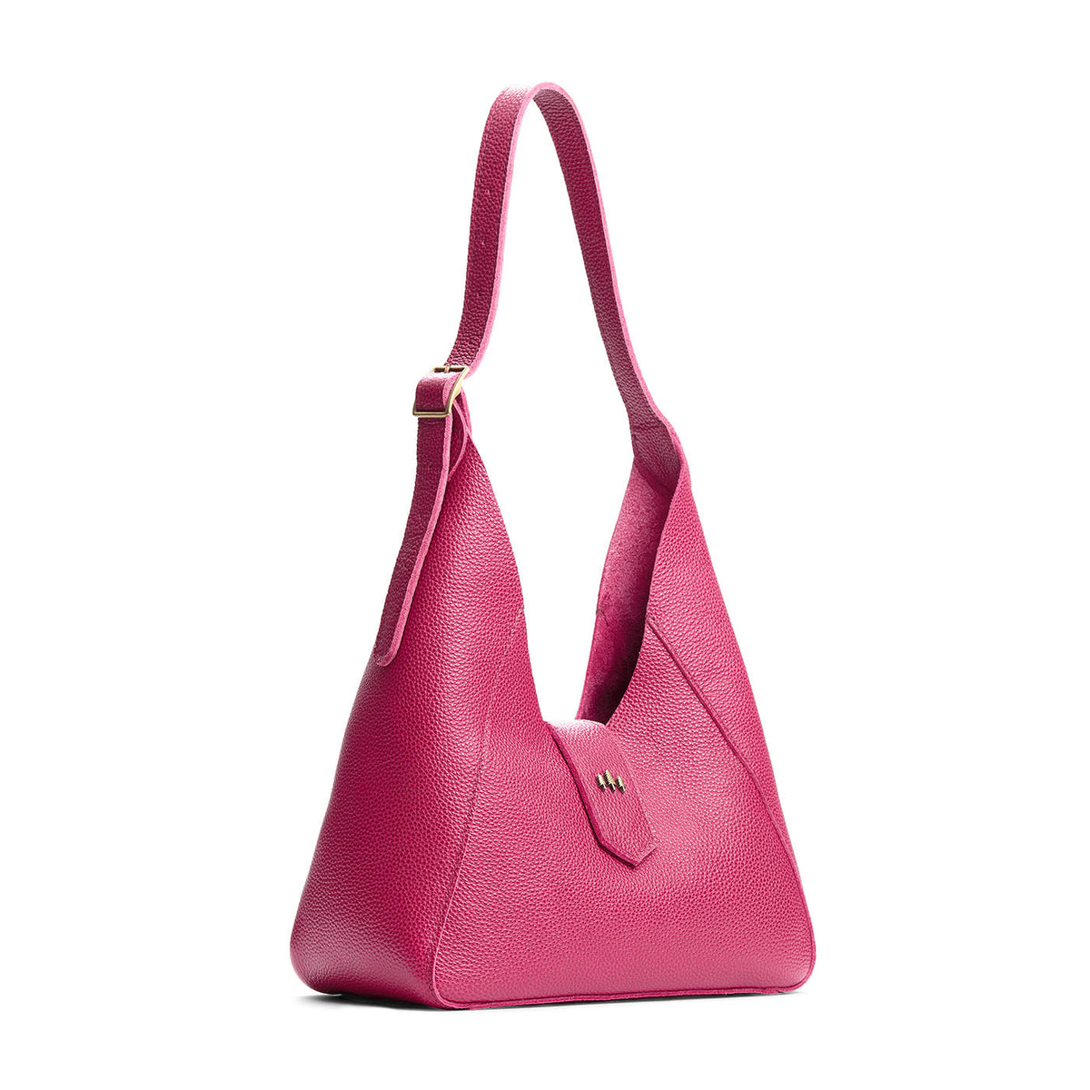 Flora Shoulder Bag - Image 68