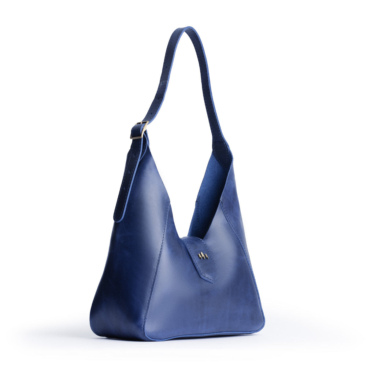 Flora Shoulder Bag - Image 43