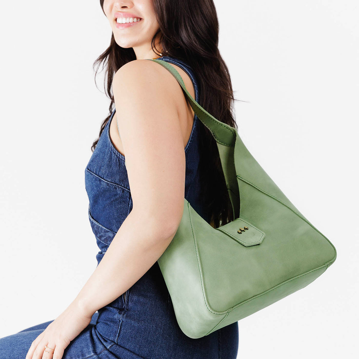 Flora Shoulder Bag - Image 95