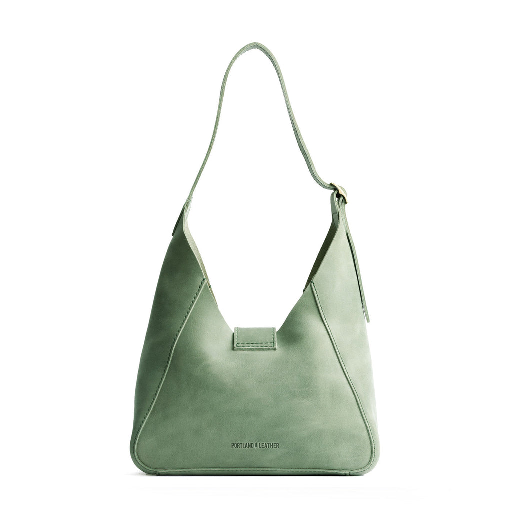 Flora Shoulder Bag - Image 174