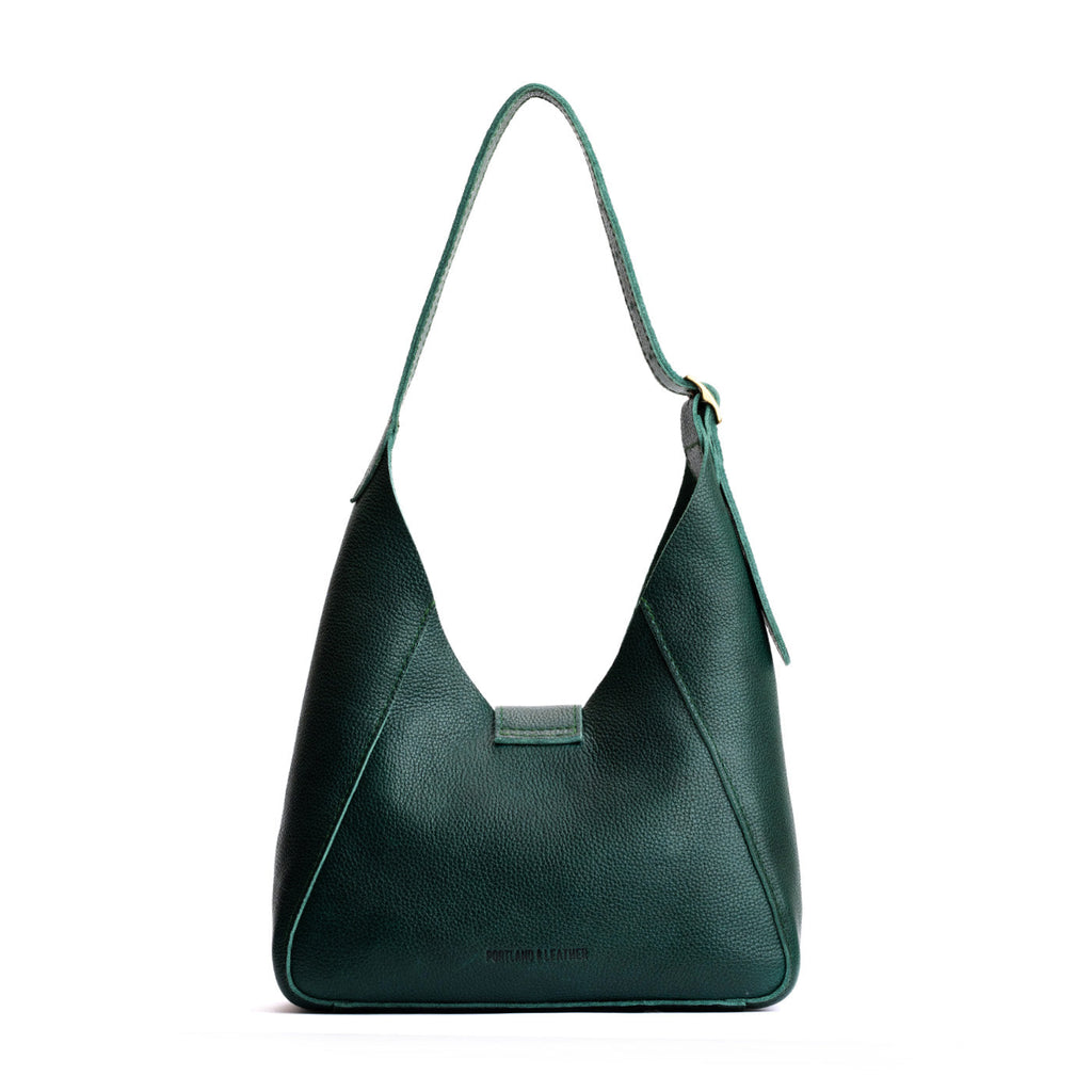 Flora Shoulder Bag - Image 171