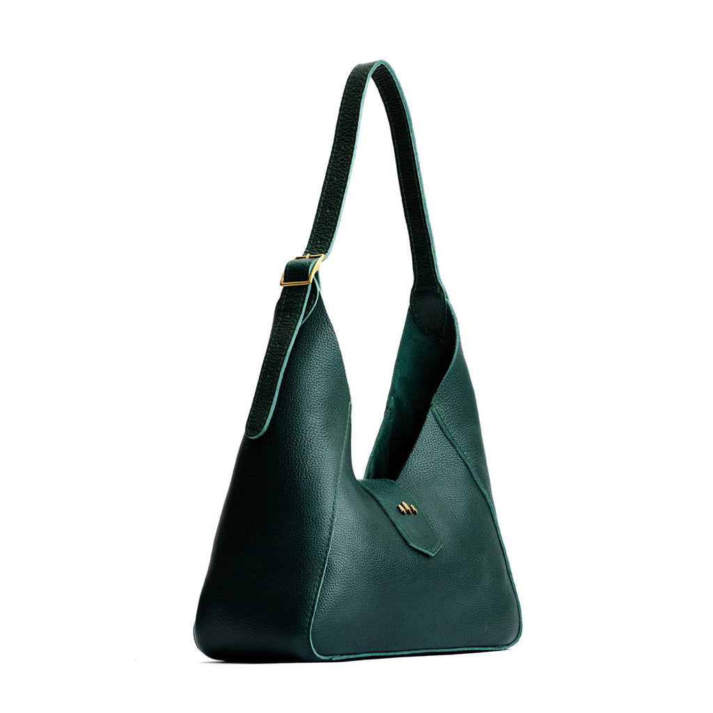 Flora Shoulder Bag - Image 55
