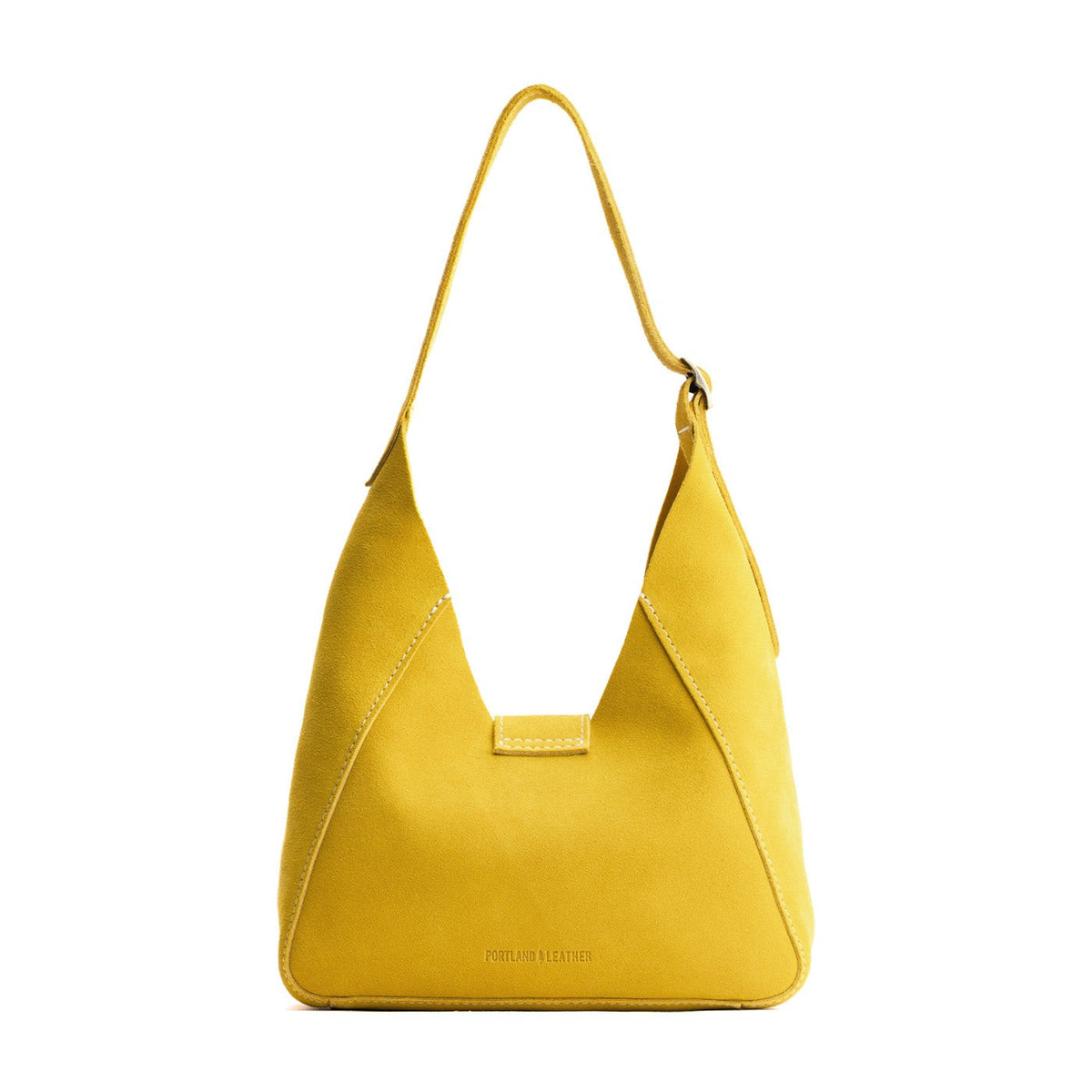 Flora Shoulder Bag - Image 169