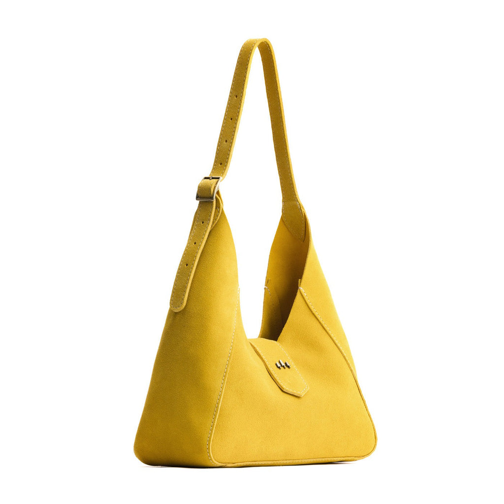 Flora Shoulder Bag - Image 45