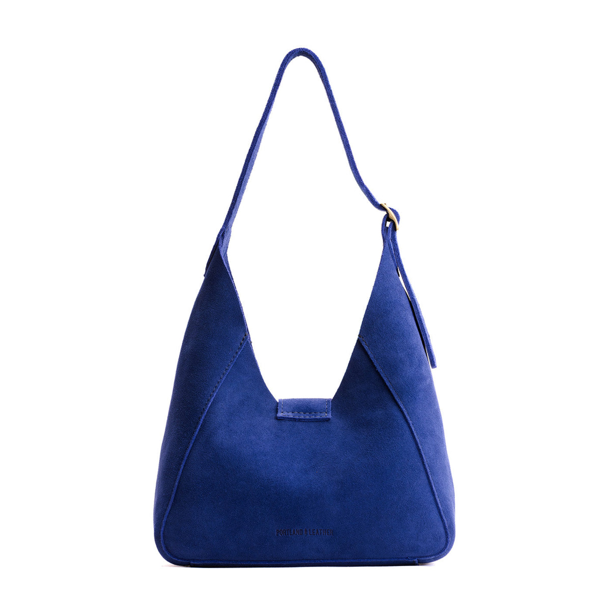 Flora Shoulder Bag - Image 167