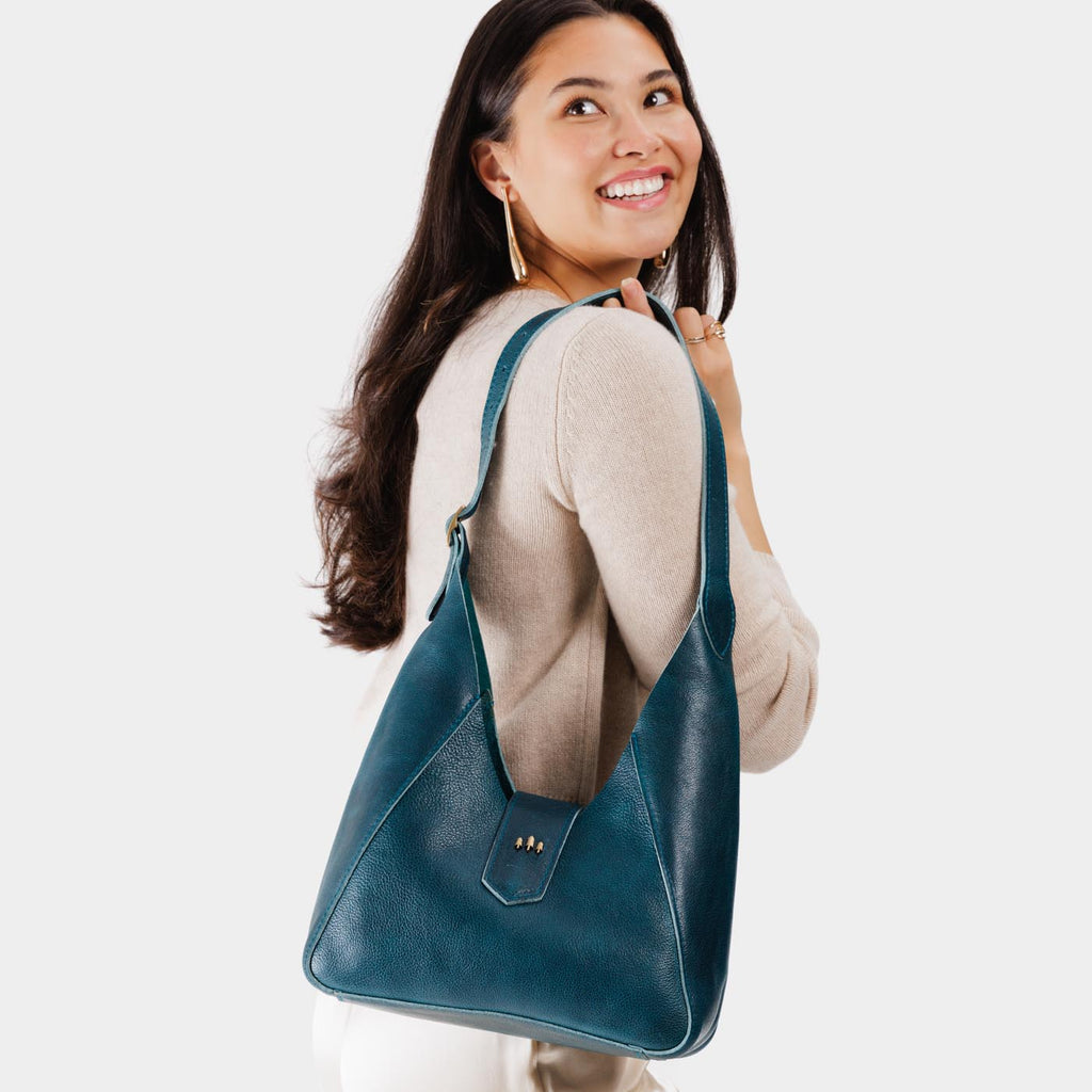 Flora Shoulder Bag - Image 87