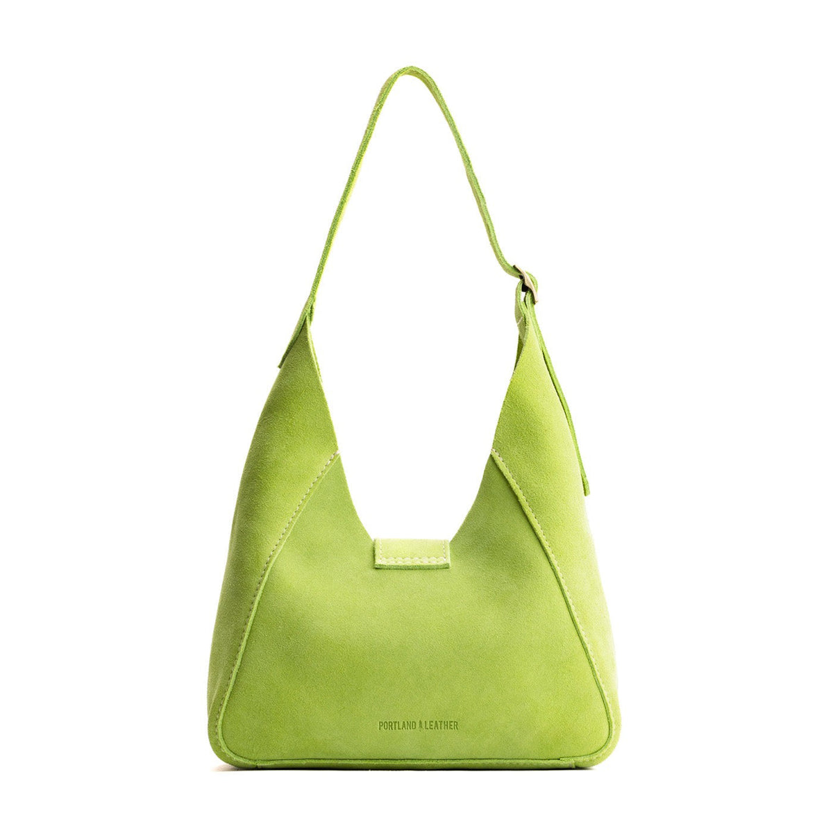 Flora Shoulder Bag - Image 175