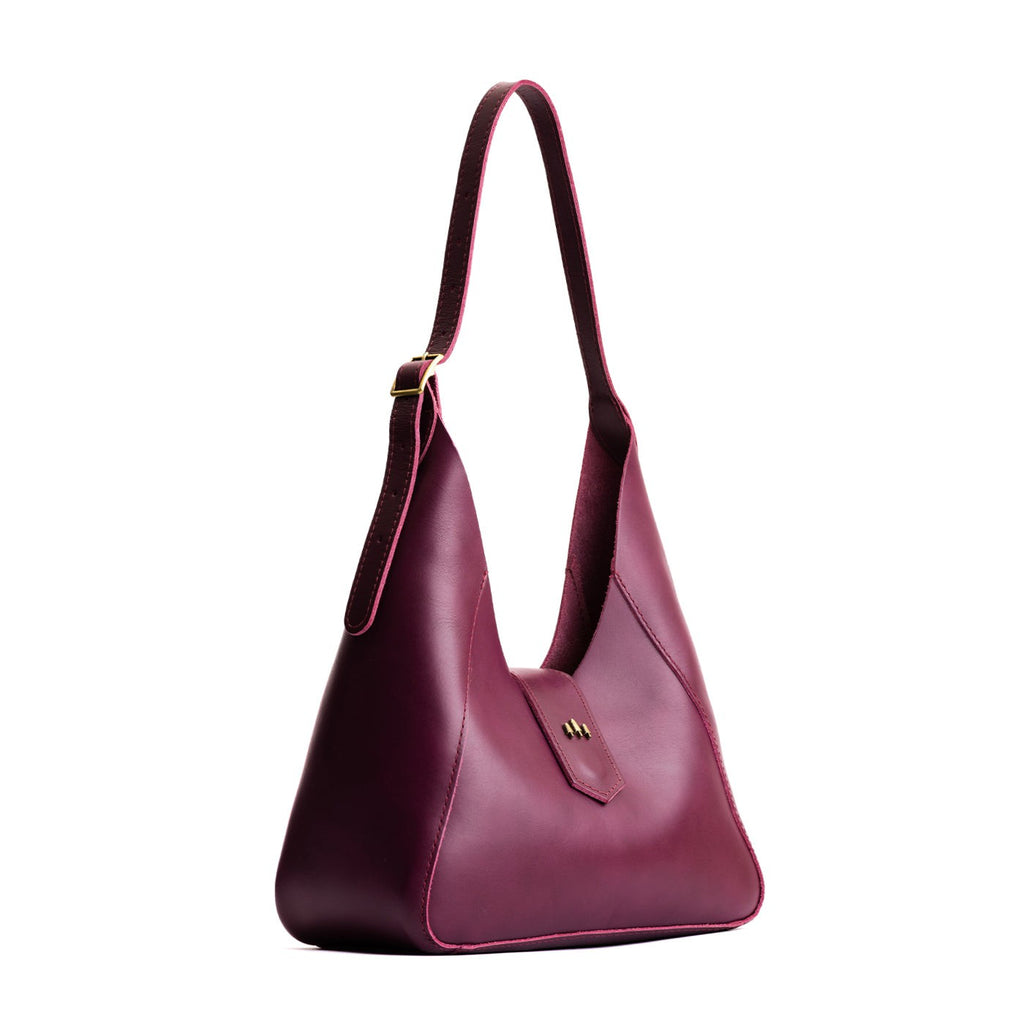 Flora Shoulder Bag - Image 60