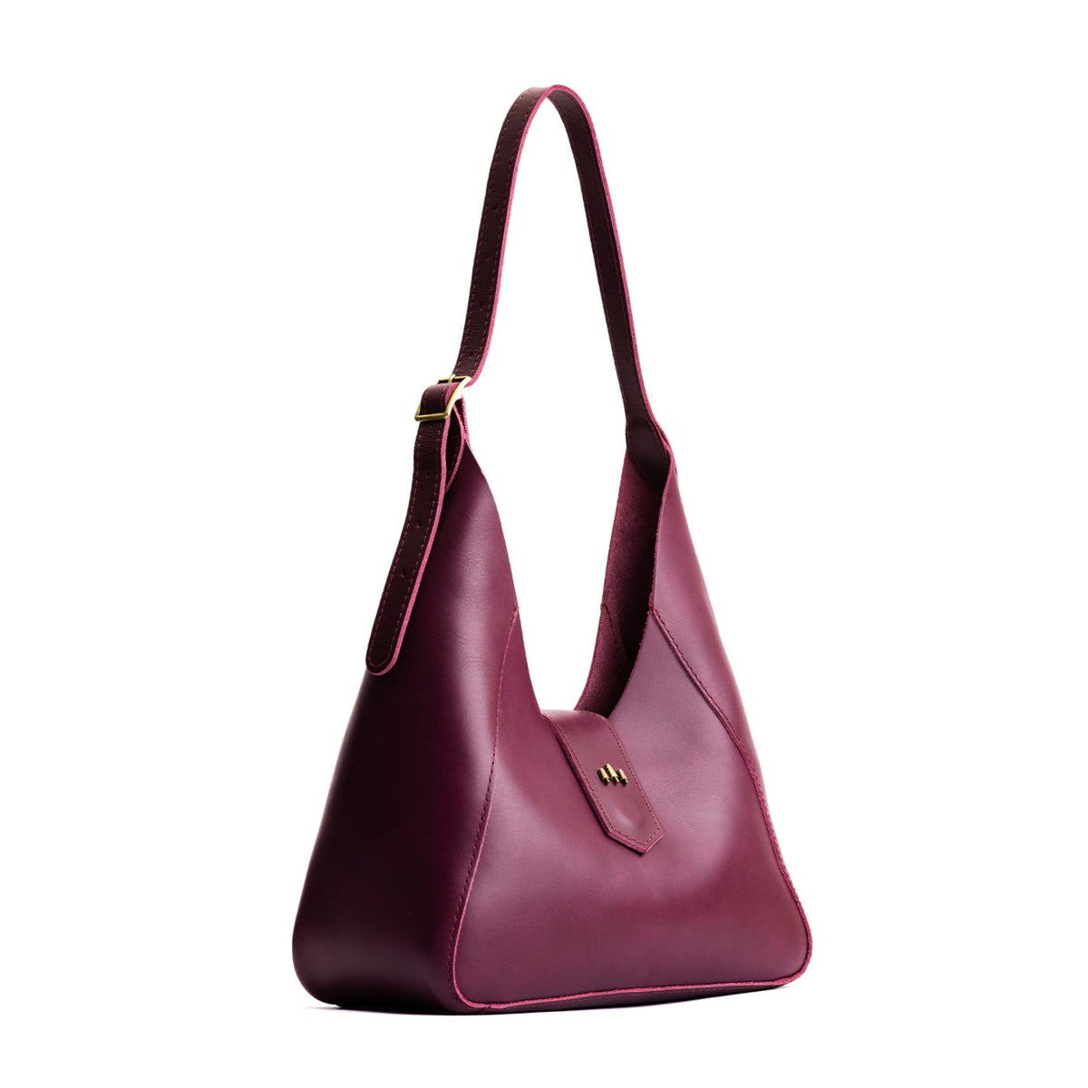 Flora Shoulder Bag - Image 60