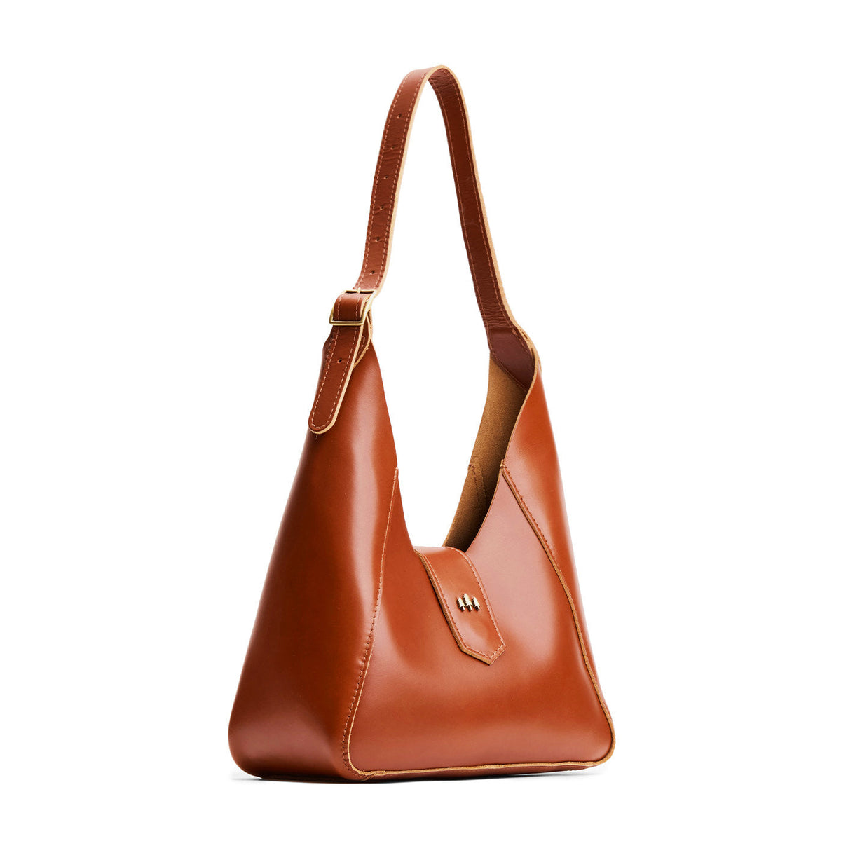 Flora Shoulder Bag - Image 74