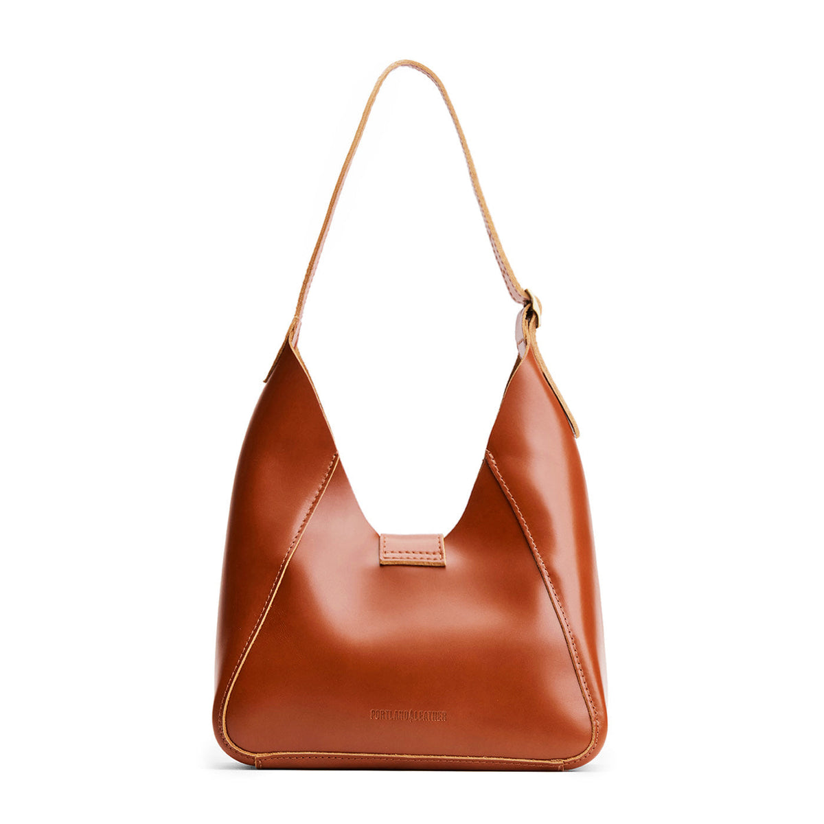 Flora Shoulder Bag - Image 194