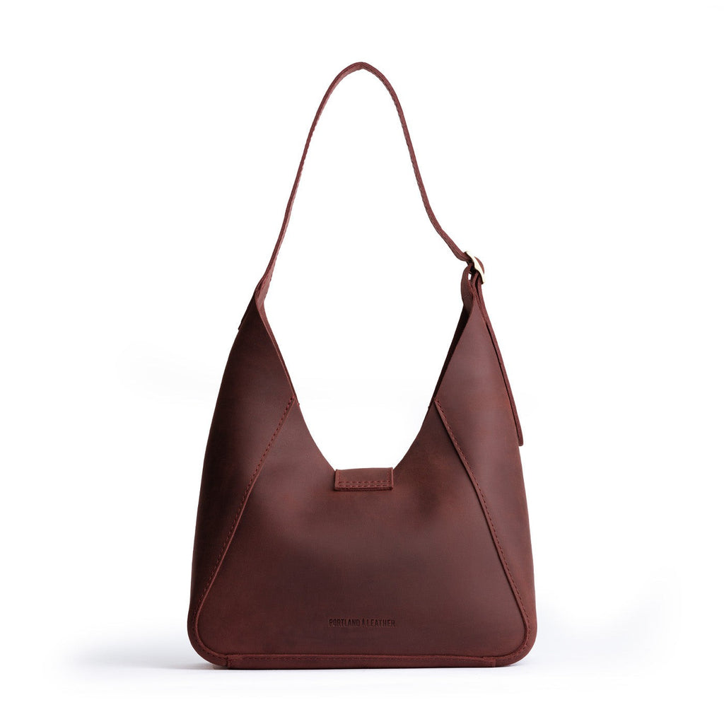 Flora Shoulder Bag - Image 163
