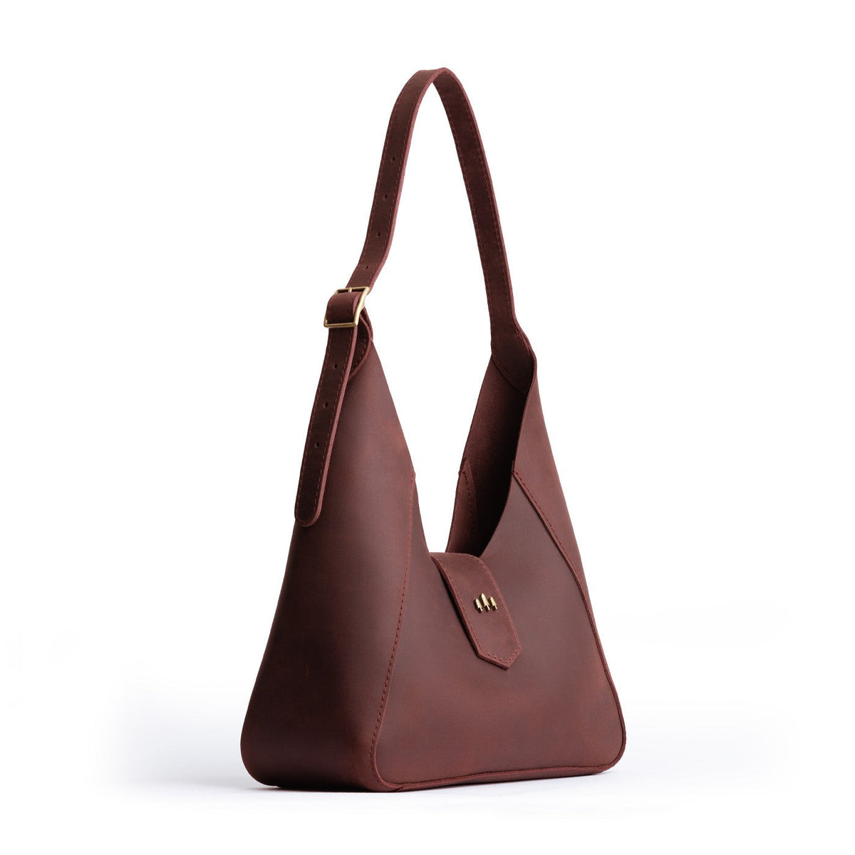 Flora Shoulder Bag - Image 41