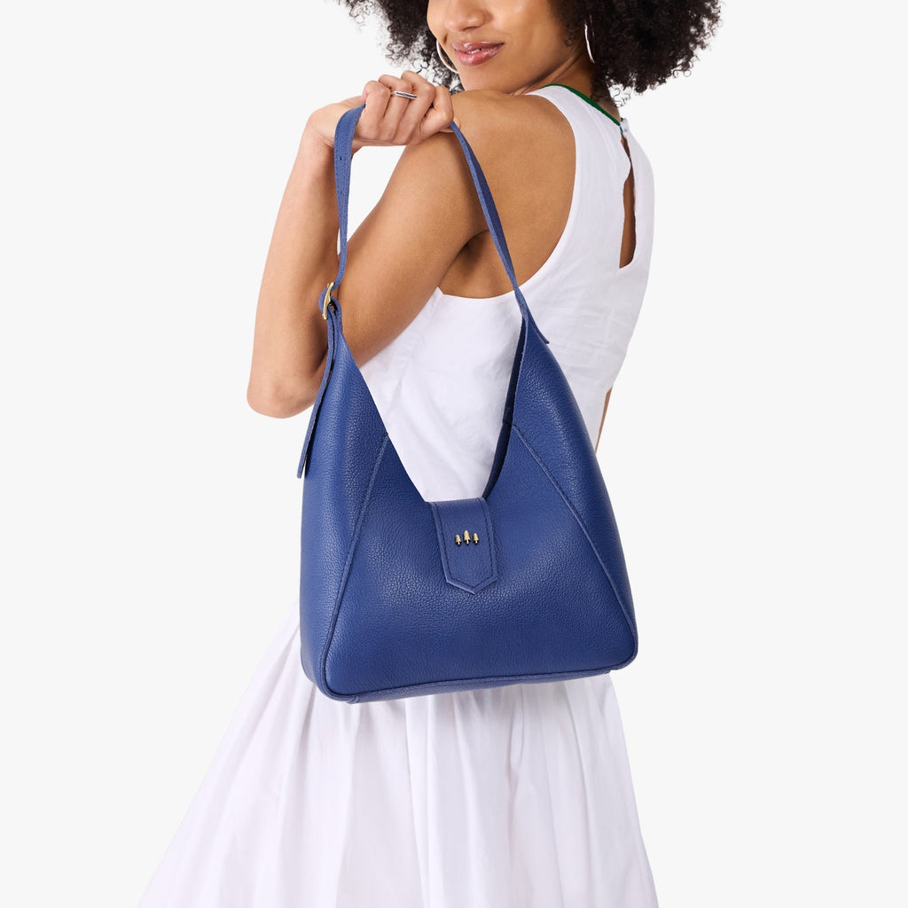 Flora Shoulder Bag - Image 142