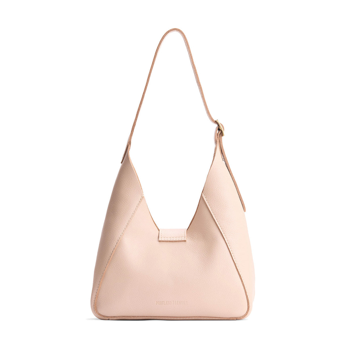 Flora Shoulder Bag - Image 184