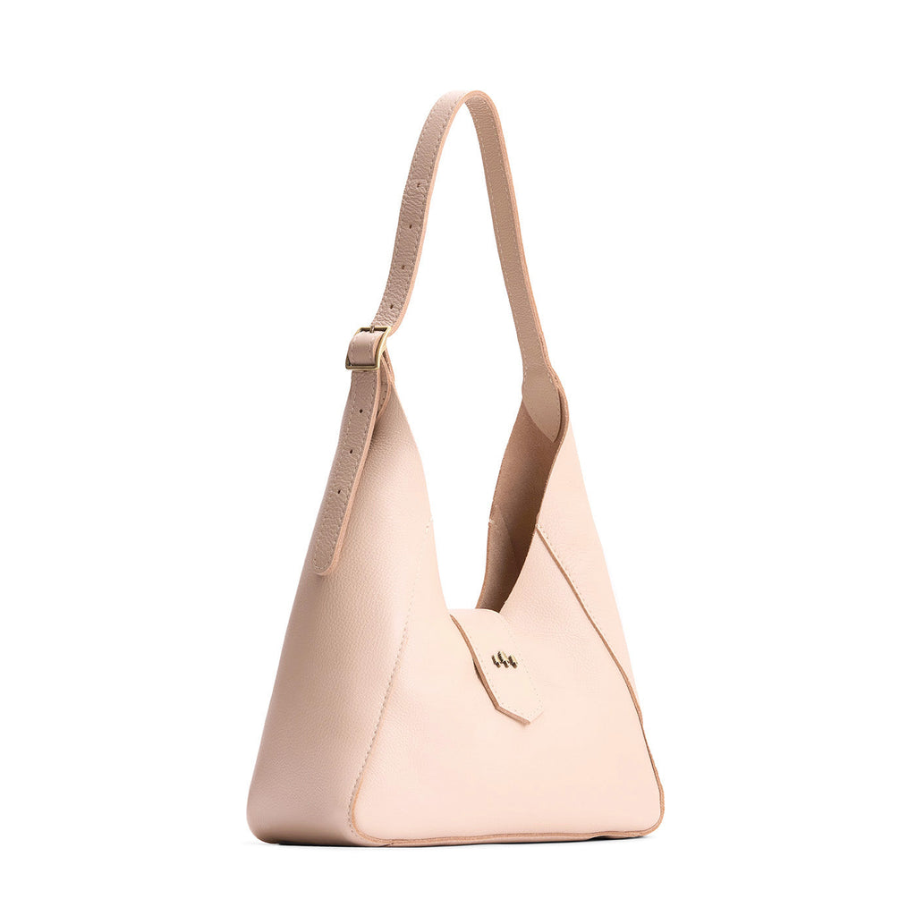 Flora Shoulder Bag - Image 64
