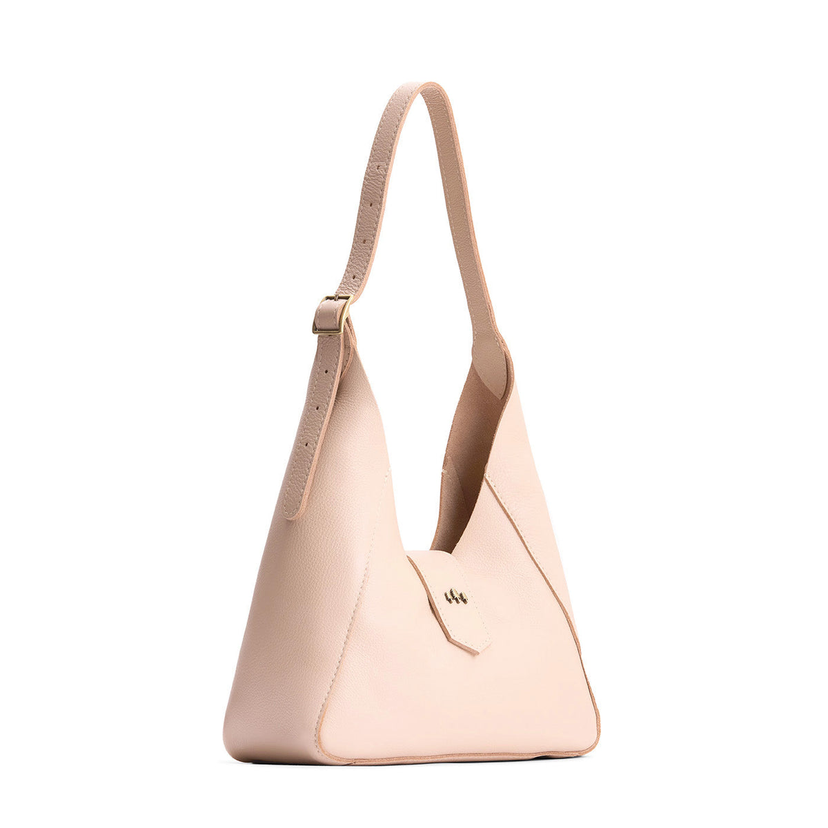 Flora Shoulder Bag - Image 64