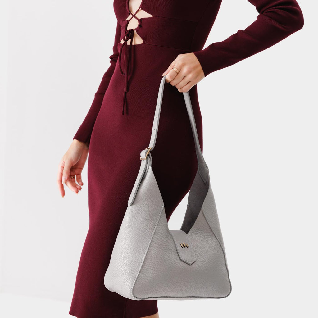 Flora Shoulder Bag - Image 91