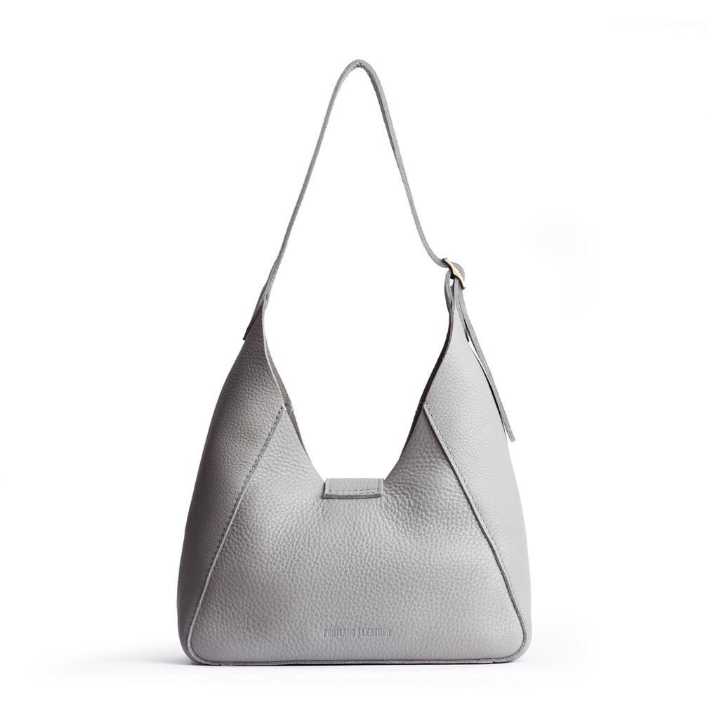 Flora Shoulder Bag - Image 162