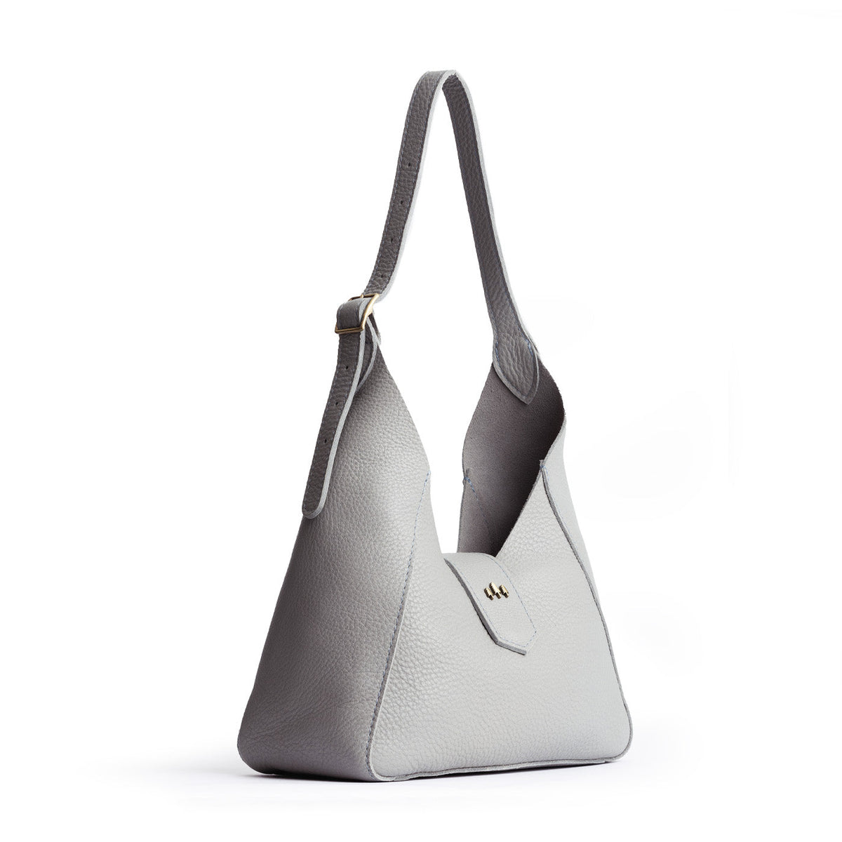 Flora Shoulder Bag - Image 39